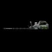 PictureAltAttribute - 20100022-3-png